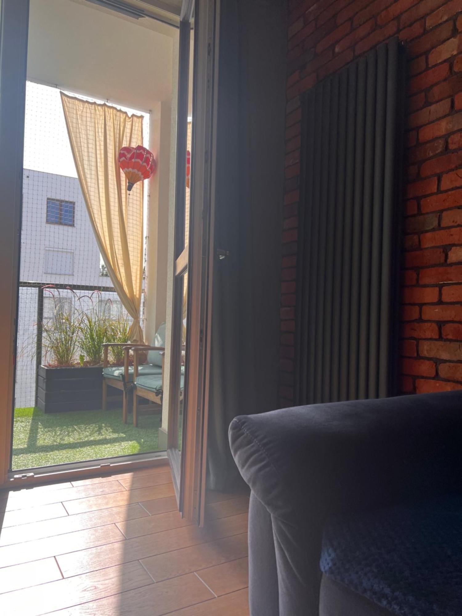 Lake Park Apartament With Free Parking Airport Netflix Lejlighed Warszawa Eksteriør billede